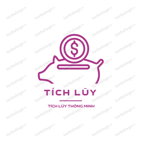 Tích lũy thông minh